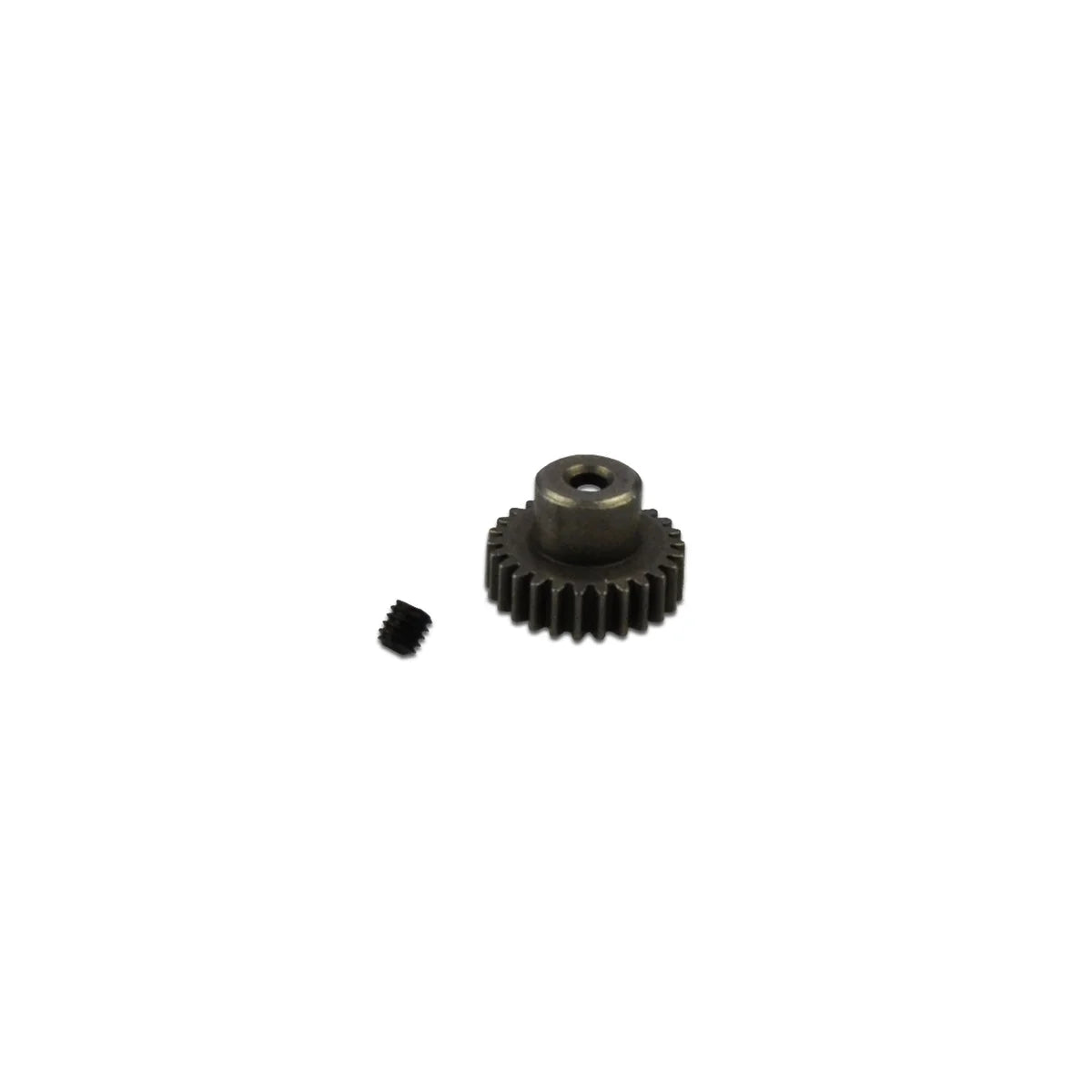 Amewi Motorritzel 26 Zähne Modul 0,6 004-11176