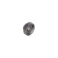 Amewi Motorritzel 19 Zähne Modul 0,8 004-11179