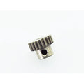 Amewi Motorritzel 21 Zähne Modul 0,6 004-11181