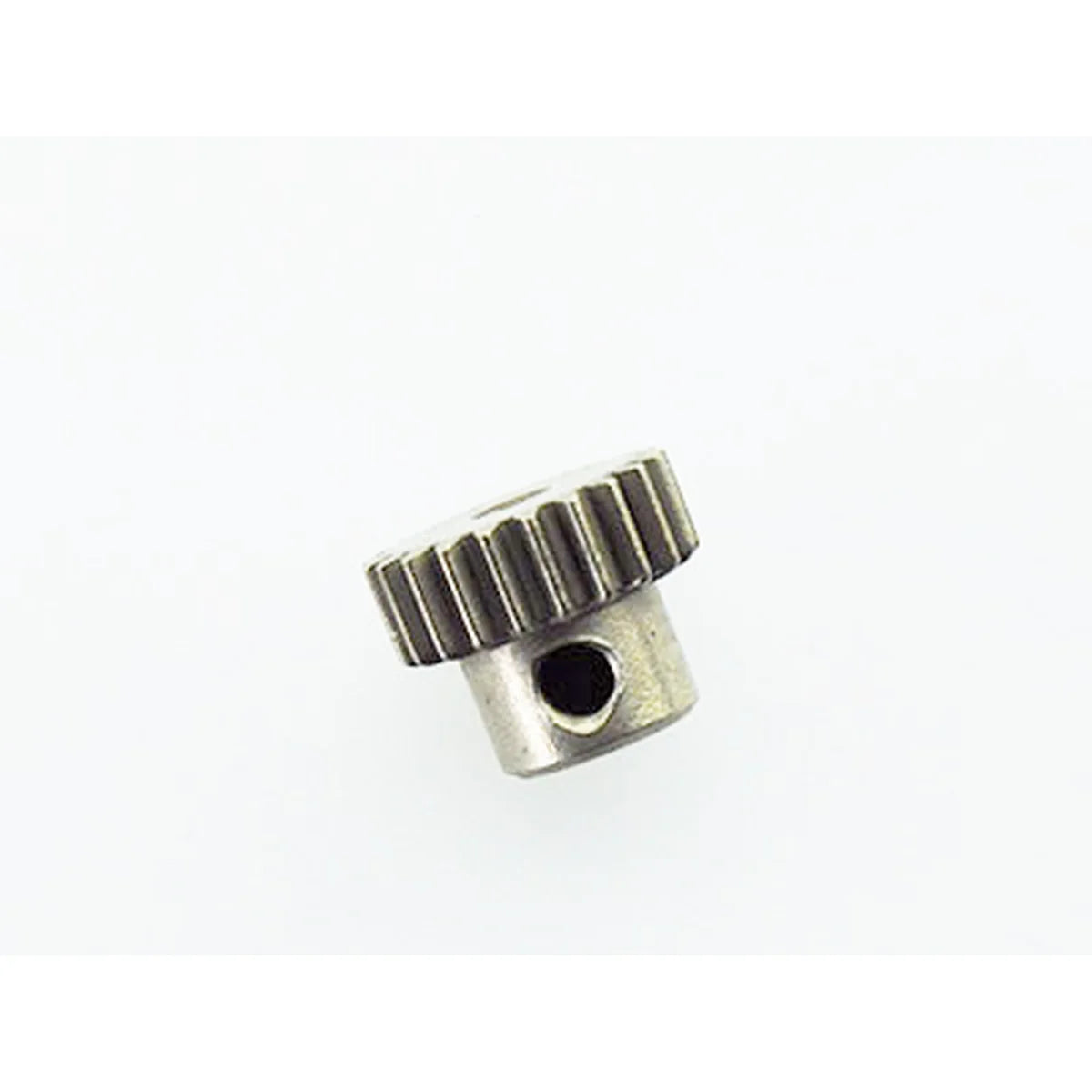 Amewi Motorritzel 21 Zähne Modul 0,6 004-11181