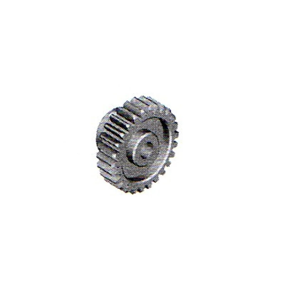 Amewi Motorritzel 29 Zähne Stahl Modul 0,6 004-11189