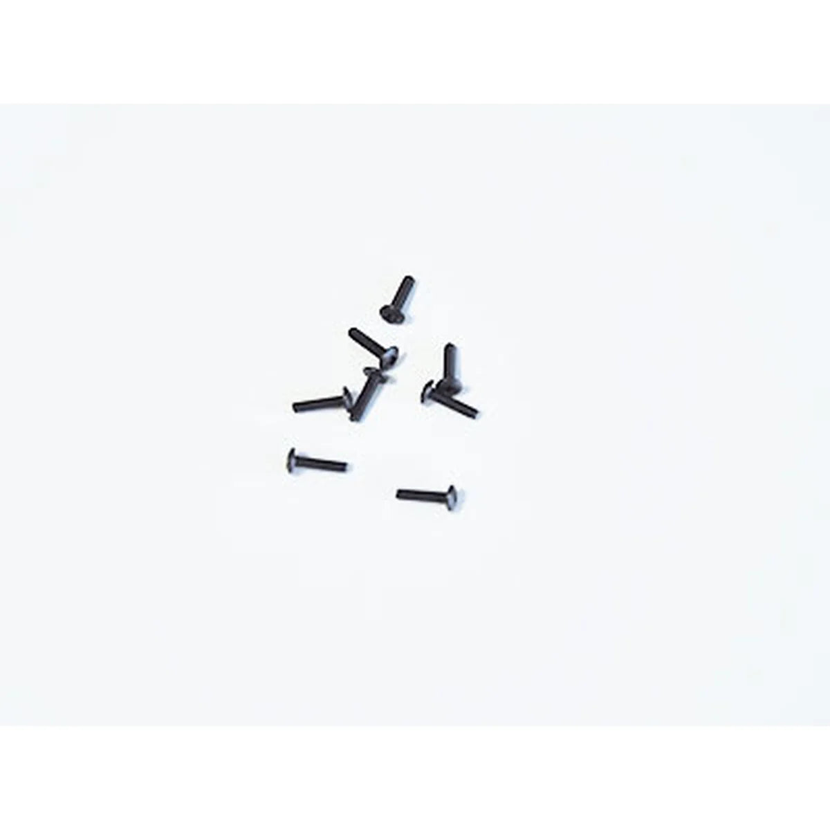 Amewi Schraubensatz Kulak Screw Kit 004-12345