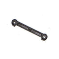 Amewi Querlenkerhalter hinten 004-15505