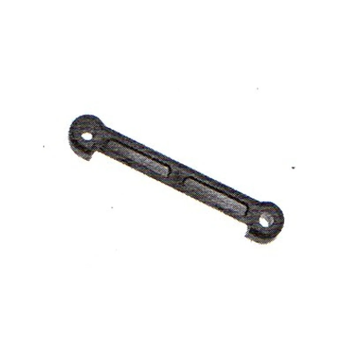 Amewi Querlenkerhalter hinten 004-15505