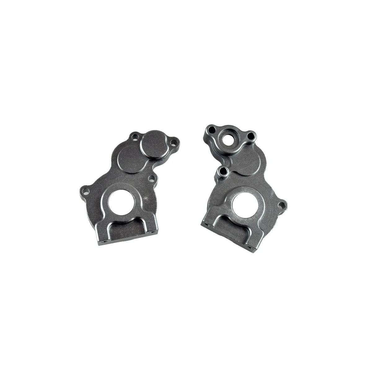 Amewi Getriebegehäuse Aluminium für RockHammer 004-180013