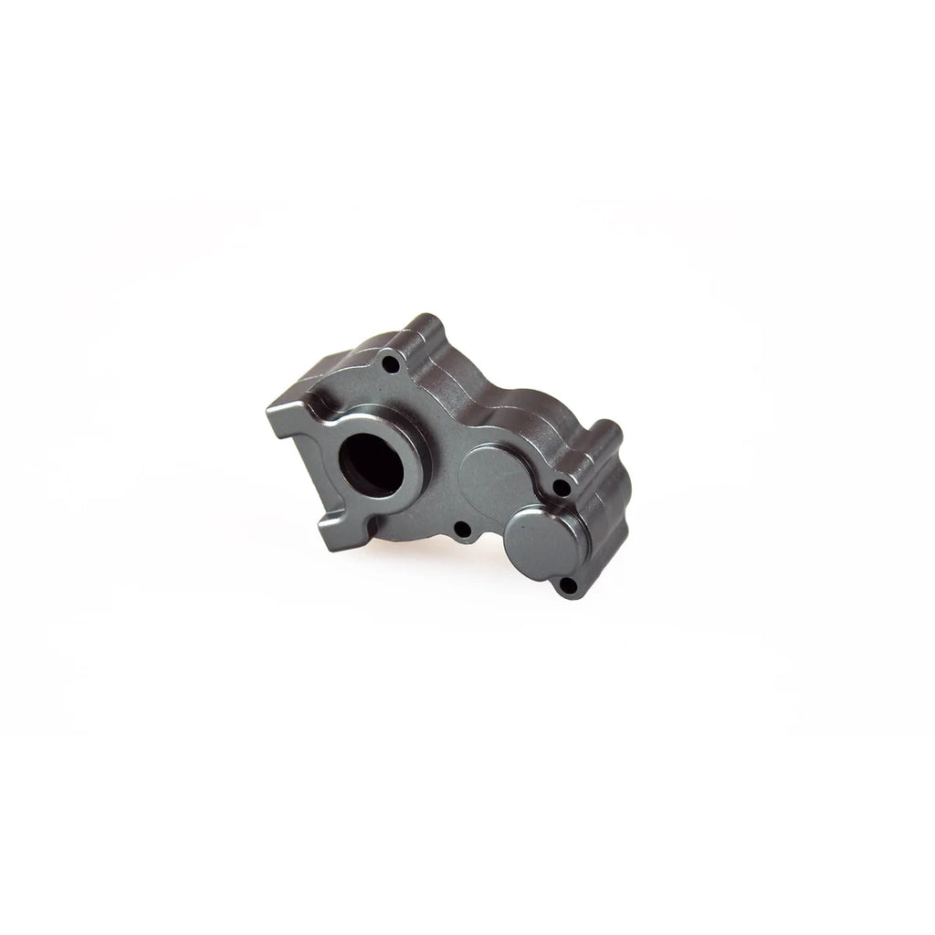 Amewi Getriebegehäuse Aluminium für RockHammer 004-180013