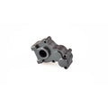 Amewi Getriebegehäuse Aluminium für RockHammer 004-180013