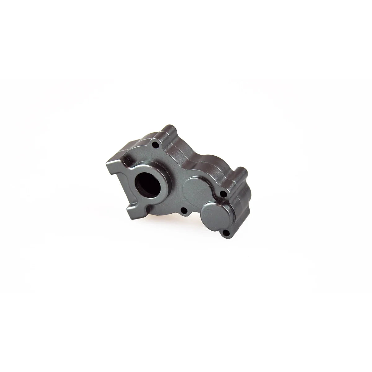 Amewi Getriebegehäuse Aluminium für RockHammer 004-180013