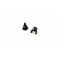 Amewi C-Hubs vorne links & rechts für RockHammer 004-18006