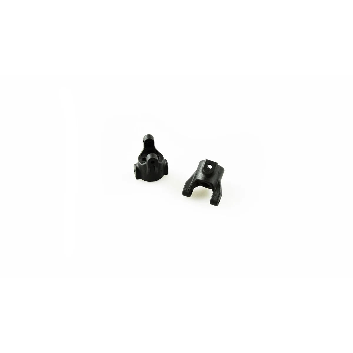 Amewi C-Hubs vorne links & rechts für RockHammer 004-18006