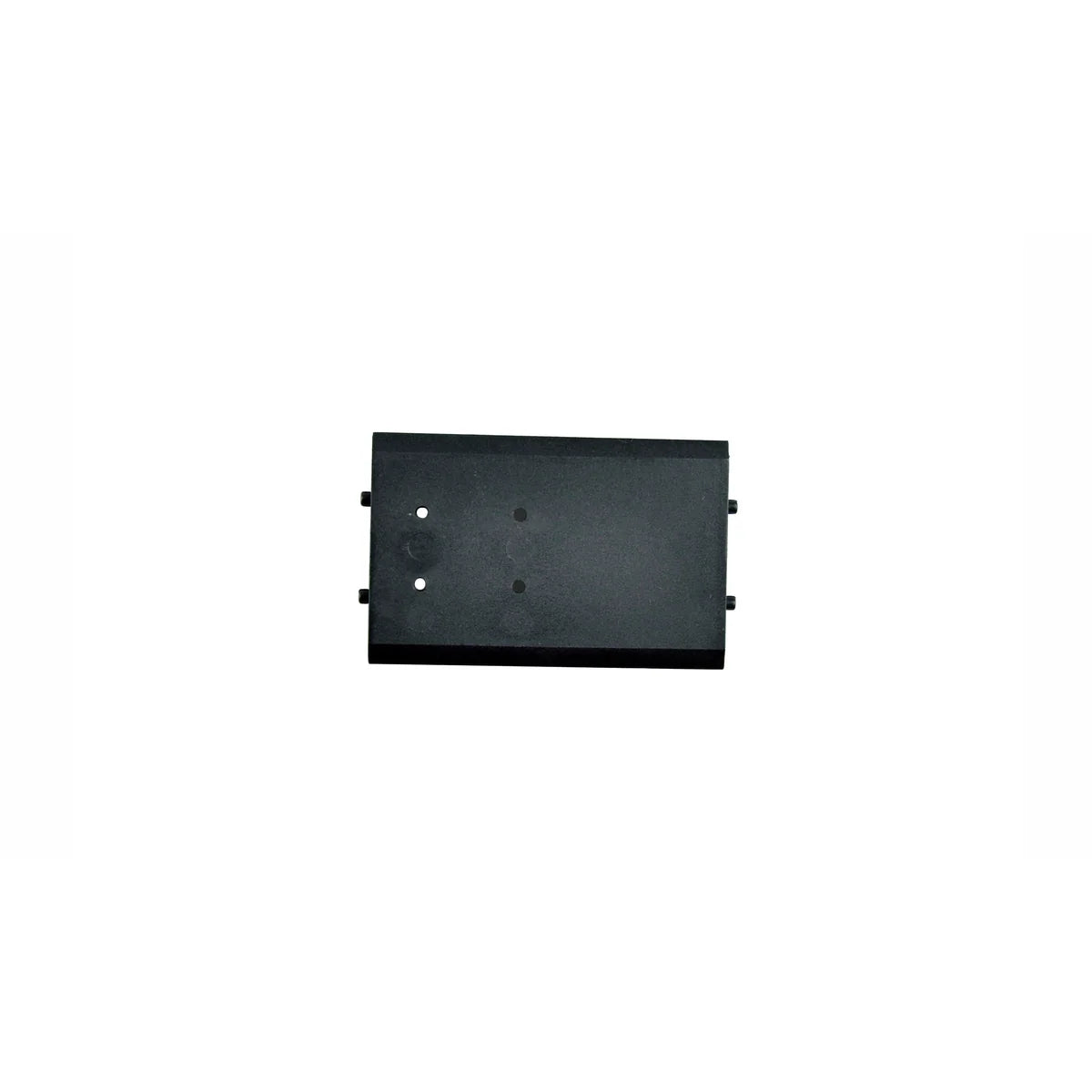 Amewi Chassis Schutzplatte für RockHammer 004-18018