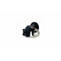 Amewi Getriebe Set komplett für RockHammer 004-18024
