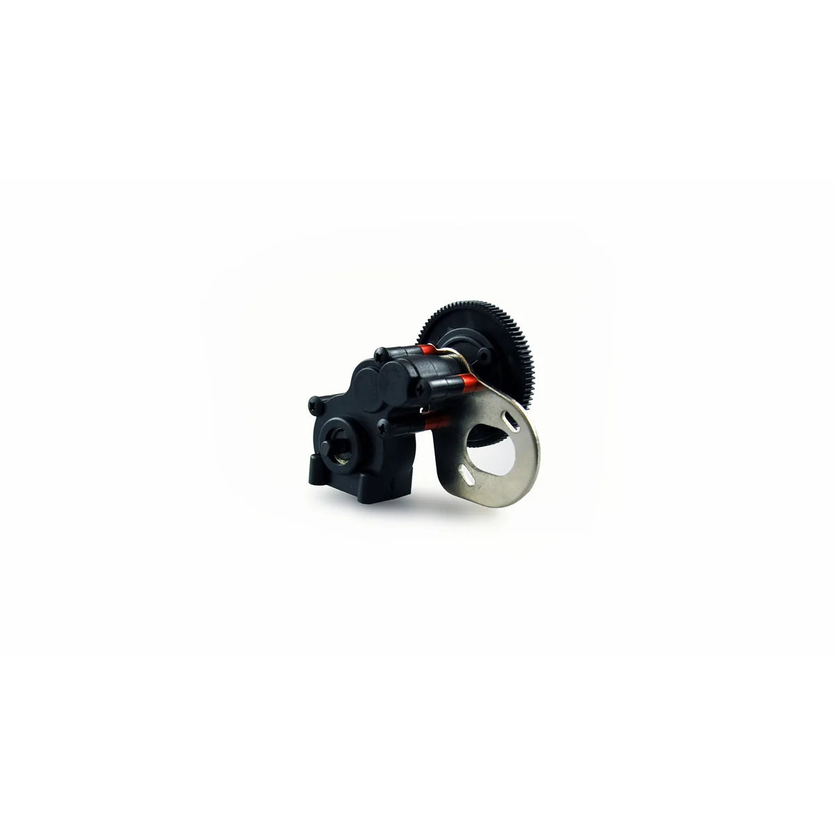 Amewi Getriebe Set komplett für RockHammer 004-18024
