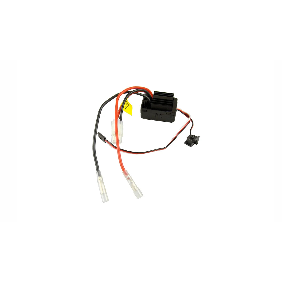 Amewi Hobbywing WP1040 brushed mit T-Stecker für RockHammer 004-18029