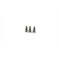 Amewi Kugelkopf 5,9mm lang 6 Stück für RockHammer 004-18030
