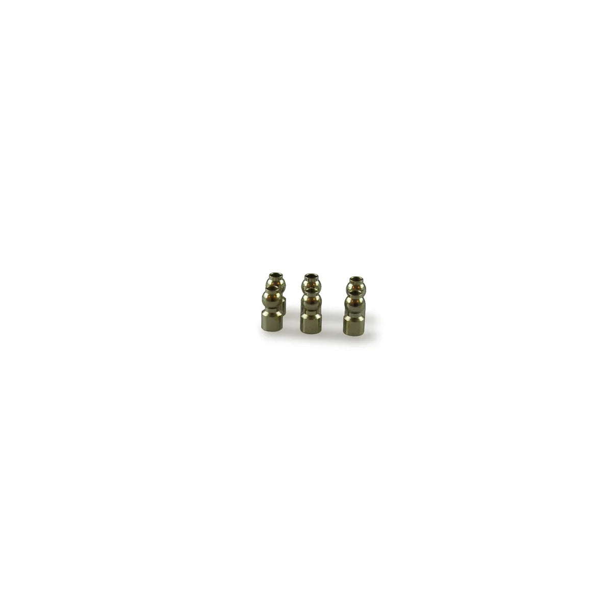 Amewi Kugelkopf 5,9mm lang 6 Stück für RockHammer 004-18030