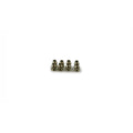 Amewi Kugelkopf 5,9mm kurz, 8 Stück für RockHammer 004-18052