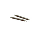 Amewi Verbinder 72mm für RockHammer 004-18157