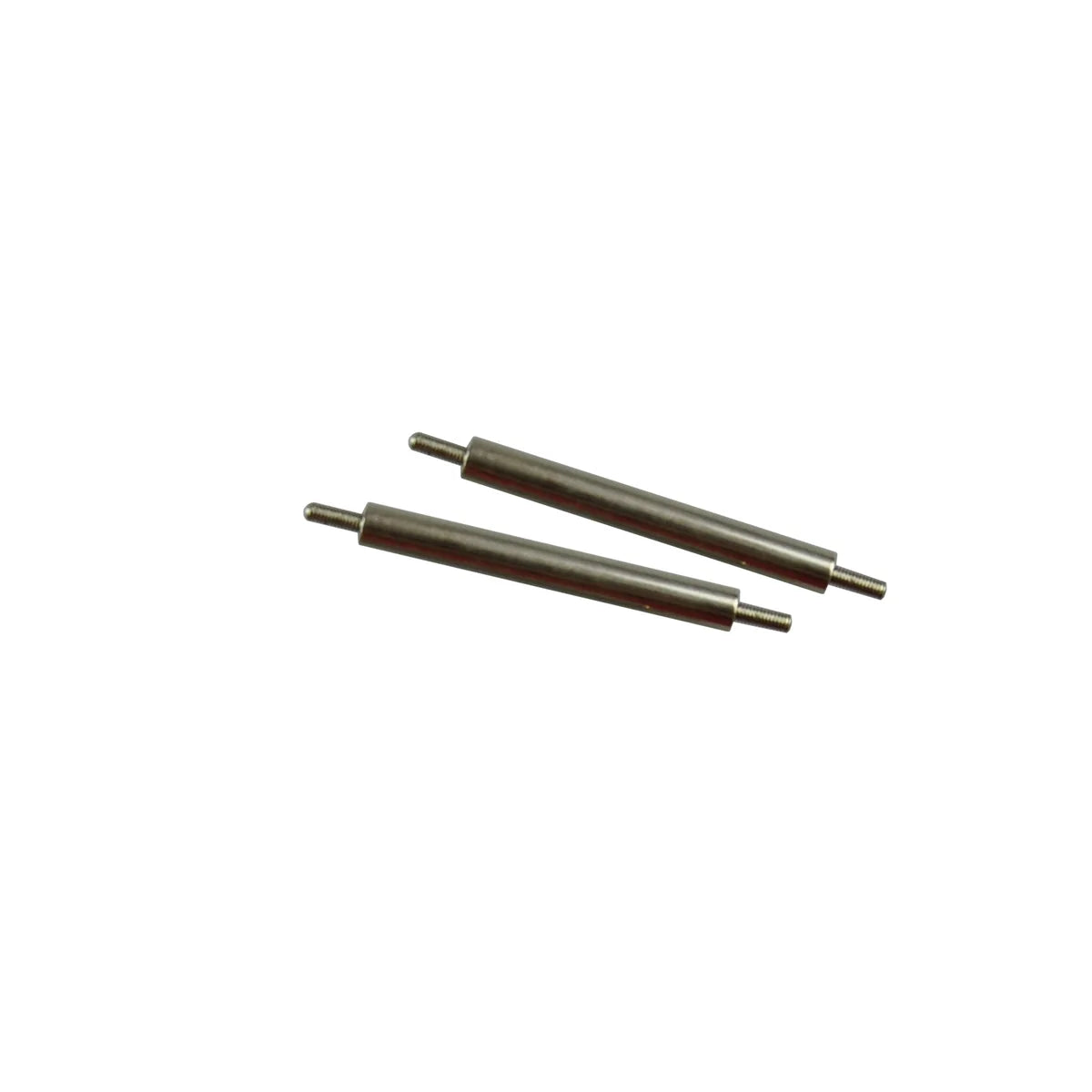 Amewi Verbinder 72mm für RockHammer 004-18157