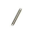 Amewi Verbinder 109mm für RockHammer 004-18158