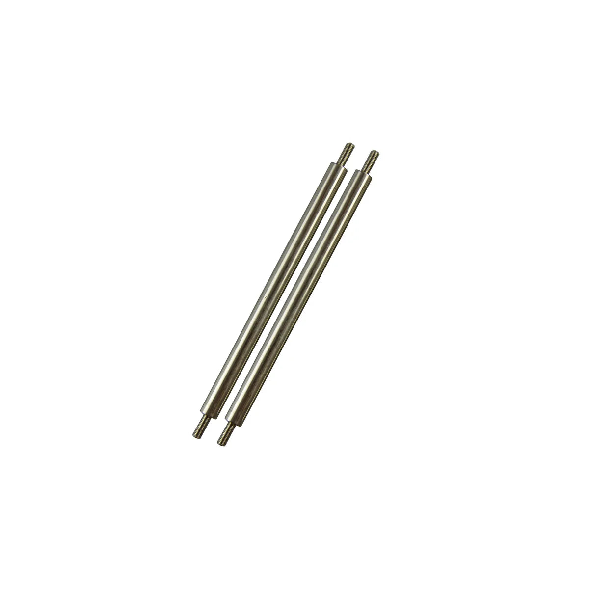 Amewi Verbinder 109mm für RockHammer 004-18158