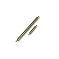 Amewi Verbinder Lenkung & Servo 128mm & 50mm für RockHammer 004-18159