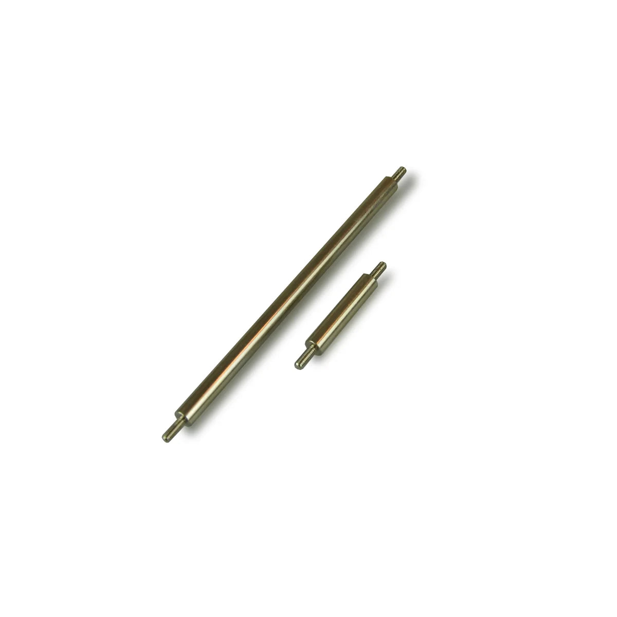 Amewi Verbinder Lenkung & Servo 128mm & 50mm für RockHammer 004-18159