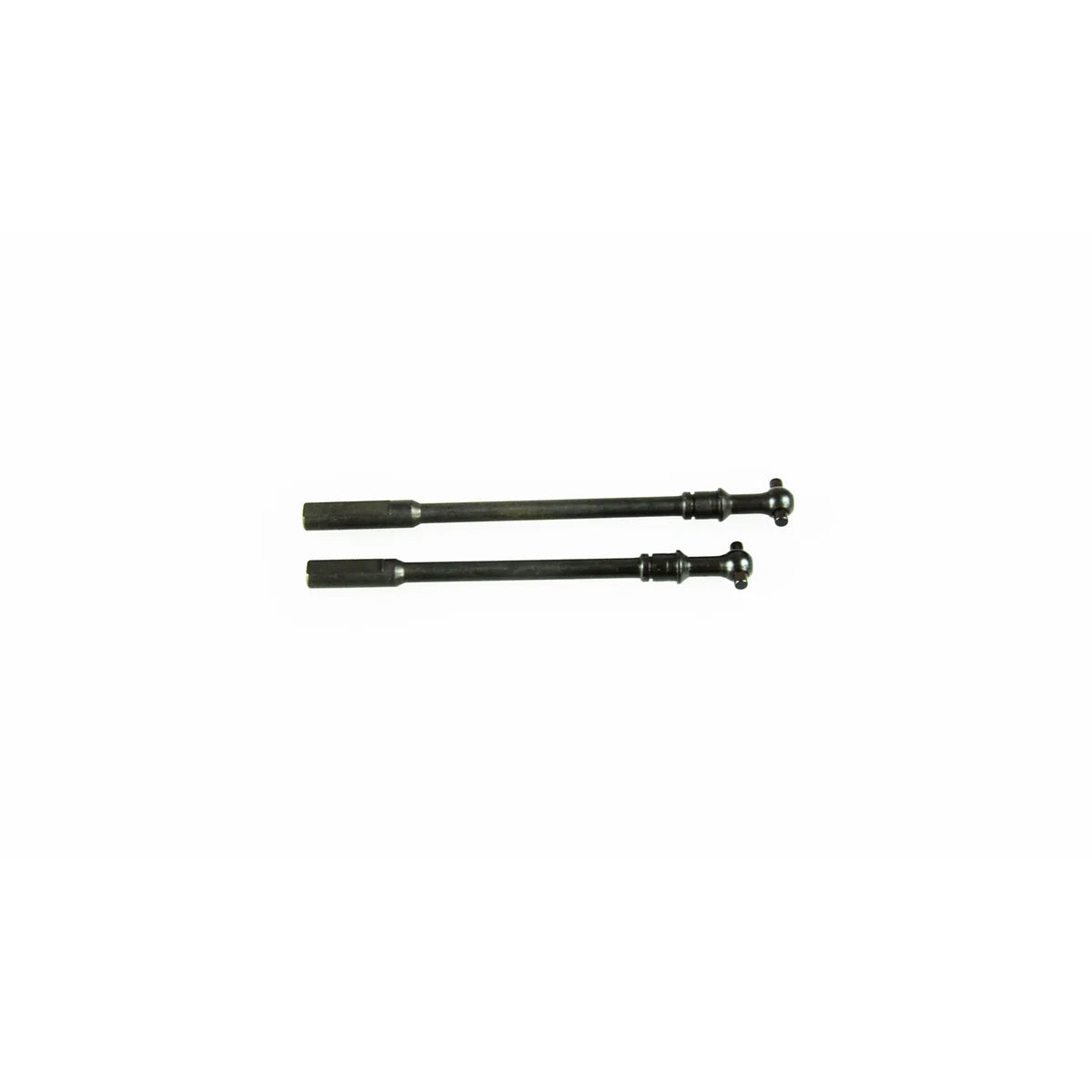 Amewi Antriebswellen vorne links 84mm, rechts 75,5mm für RockHammer 004-18162