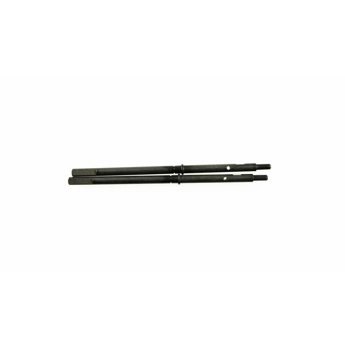 Amewi Antriebswellen hinten 120mm für RockHammer 004-18163