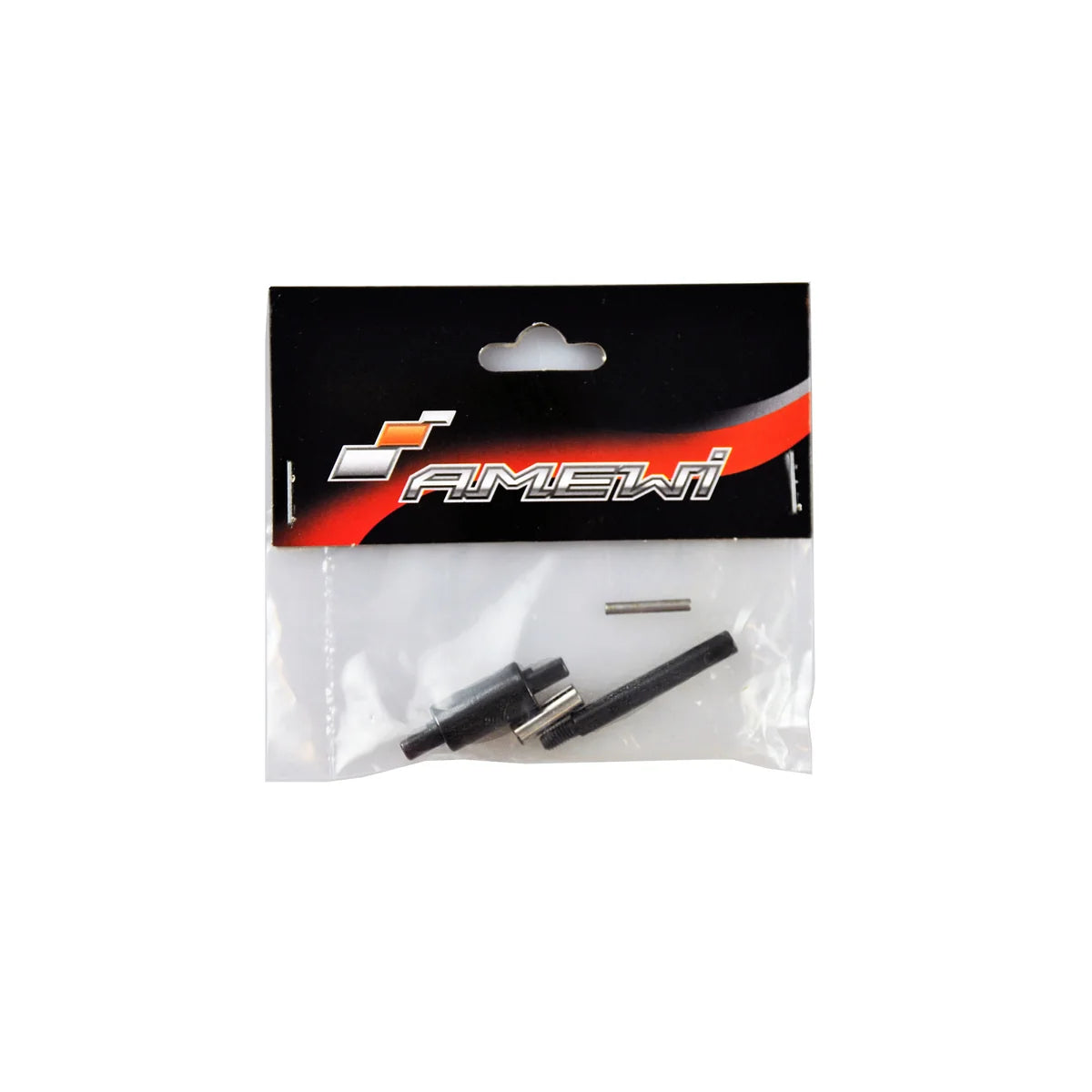 Amewi Getriebewellen Set für RockHammer 004-18166