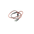 Amewi LED Beleuchtung für RockHammer 004-18167