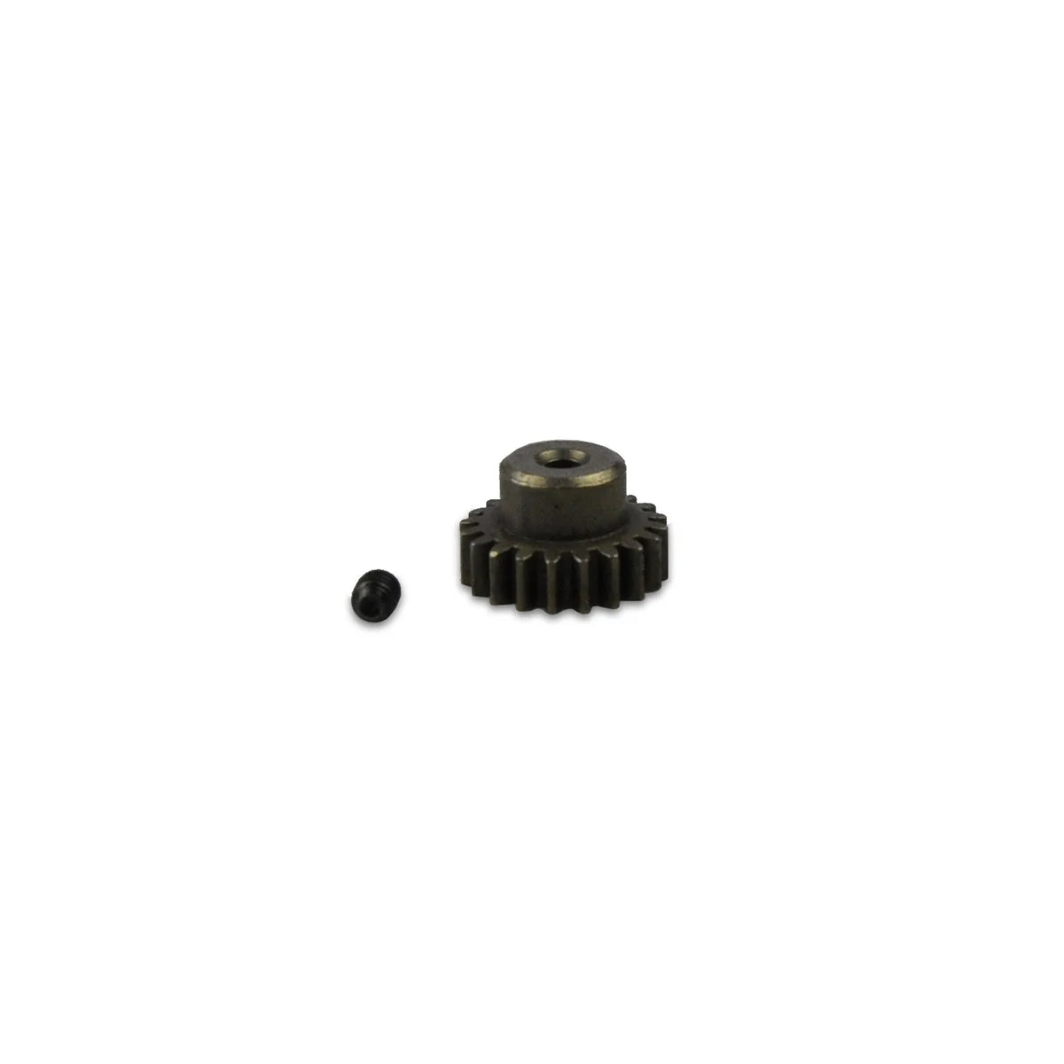Amewi Motorritzel 20 Zähne Trojan Pro 004-18220
