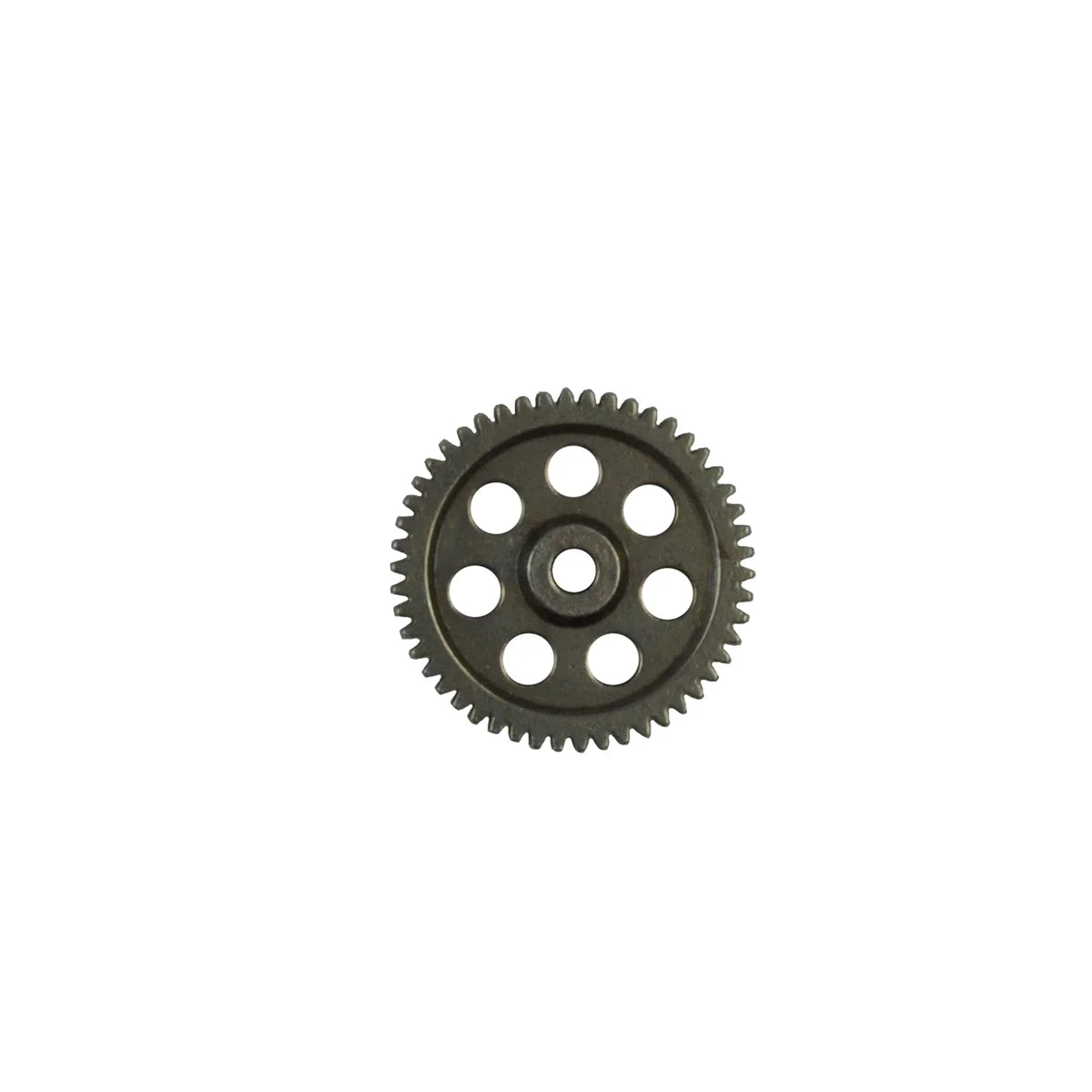 Amewi Hauptzahnrad 50 Zähne Trojan Pro 004-18250
