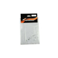 Amewi Pin 2x6mm 14 Stück 004-20101