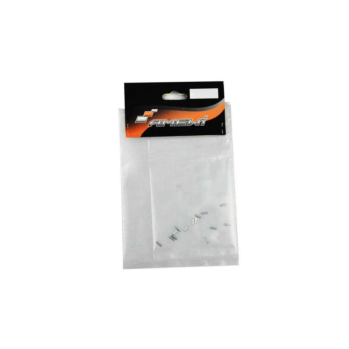 Amewi Pin 2x6mm 14 Stück 004-20101