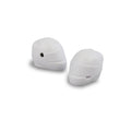 Amewi Helm Breaker 004-20110