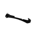 Amewi Top Deck 004-20702