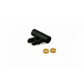 Amewi Lenkungs Set B 004-20705
