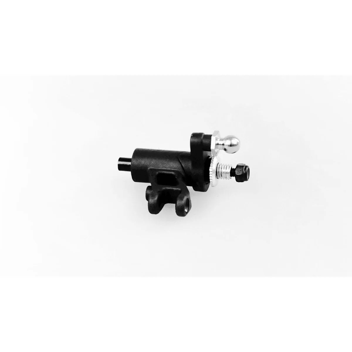 Amewi Servo Saver 004-20706