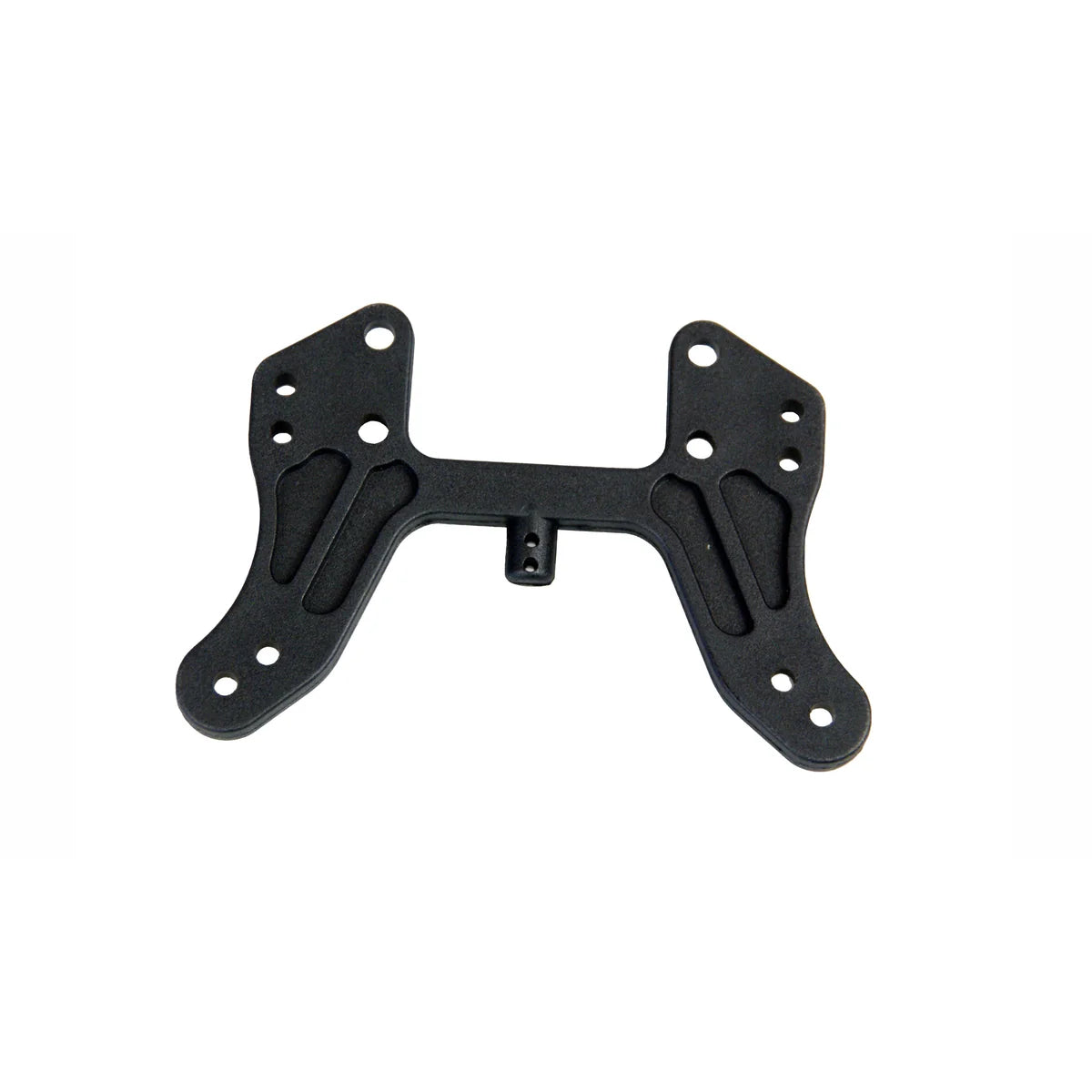 Amewi Dämpferbrücke vorne Breaker 004-20709