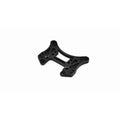Amewi Dämpferbrücke hinten Breaker 004-20710