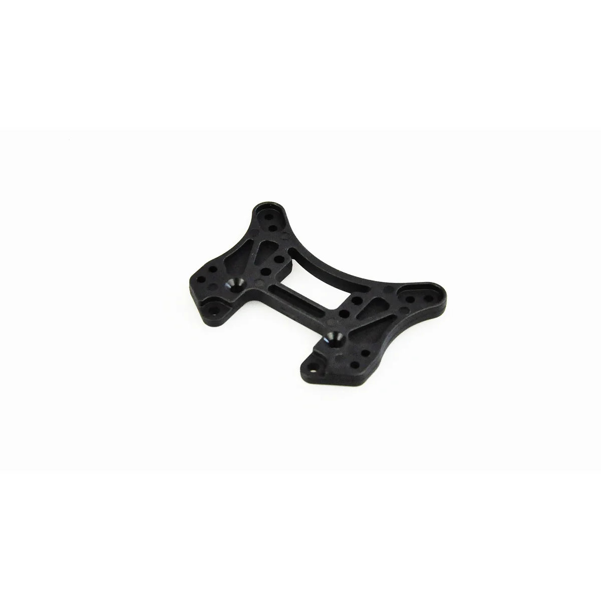 Amewi Dämpferbrücke hinten Breaker 004-20710