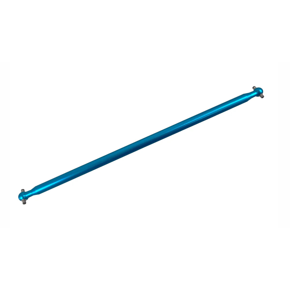 Amewi Mittlere Antriebswelle Aluminium 164,5mm 004-20720