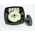 Amewi Seilzugstarter Pitbul X 004-25023