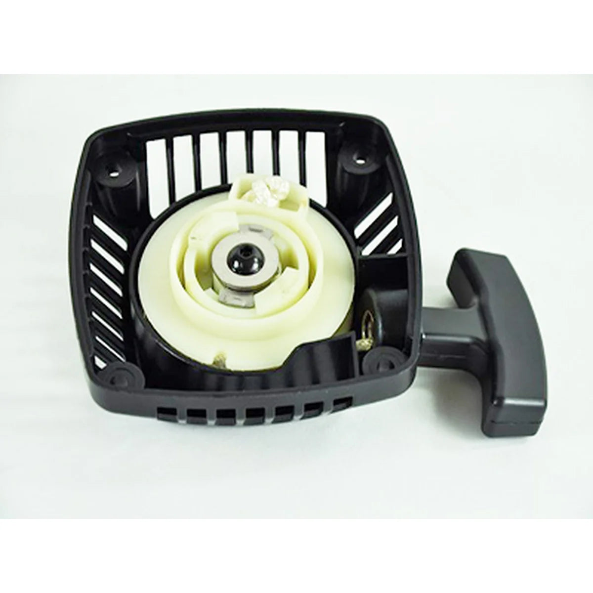 Amewi Seilzugstarter Pitbul X 004-25023