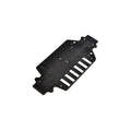 Amewi Chassis Trojan Pro 004-28004