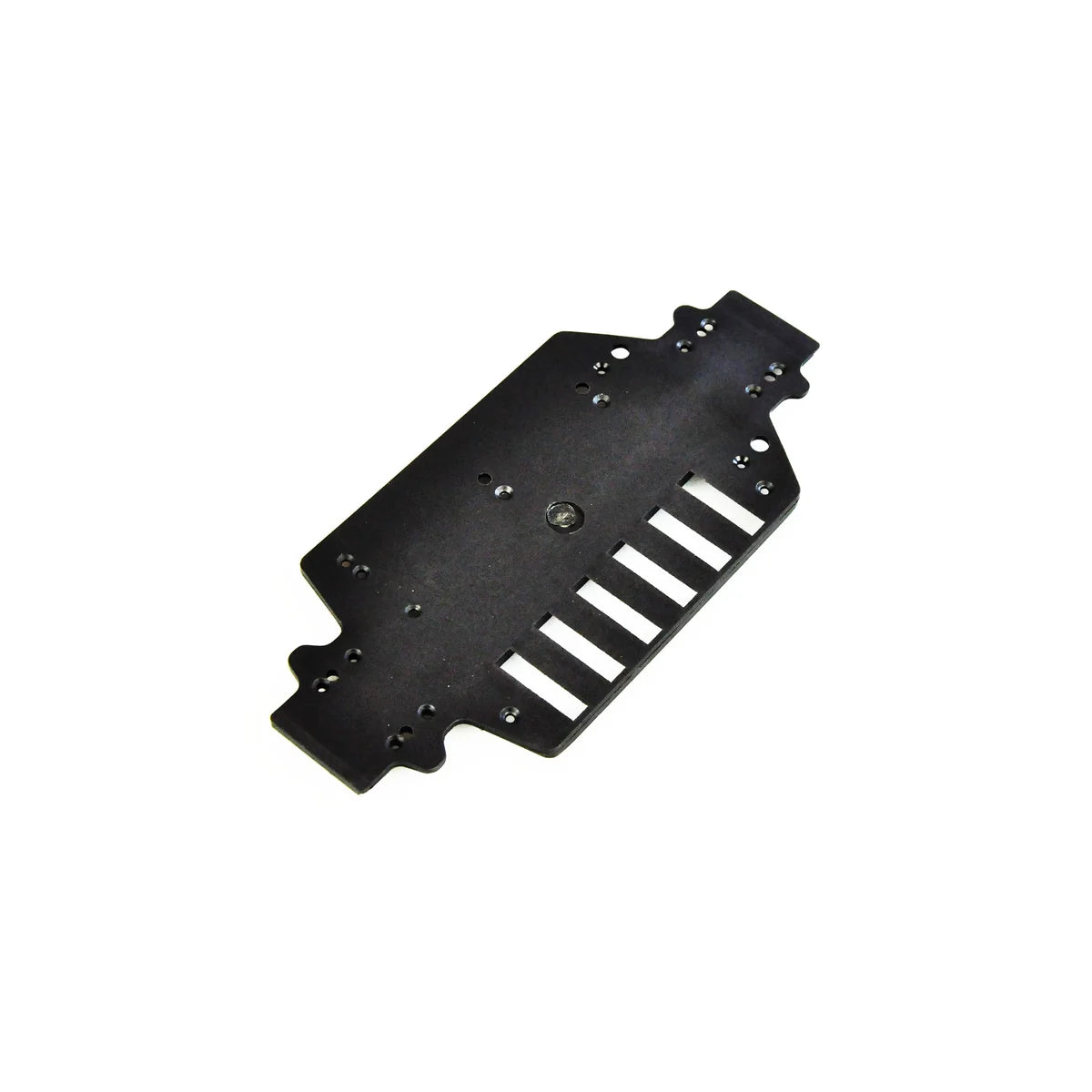 Amewi Chassis Trojan Pro 004-28004