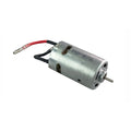 Amewi Elektromotor 550 brushed 004-28446