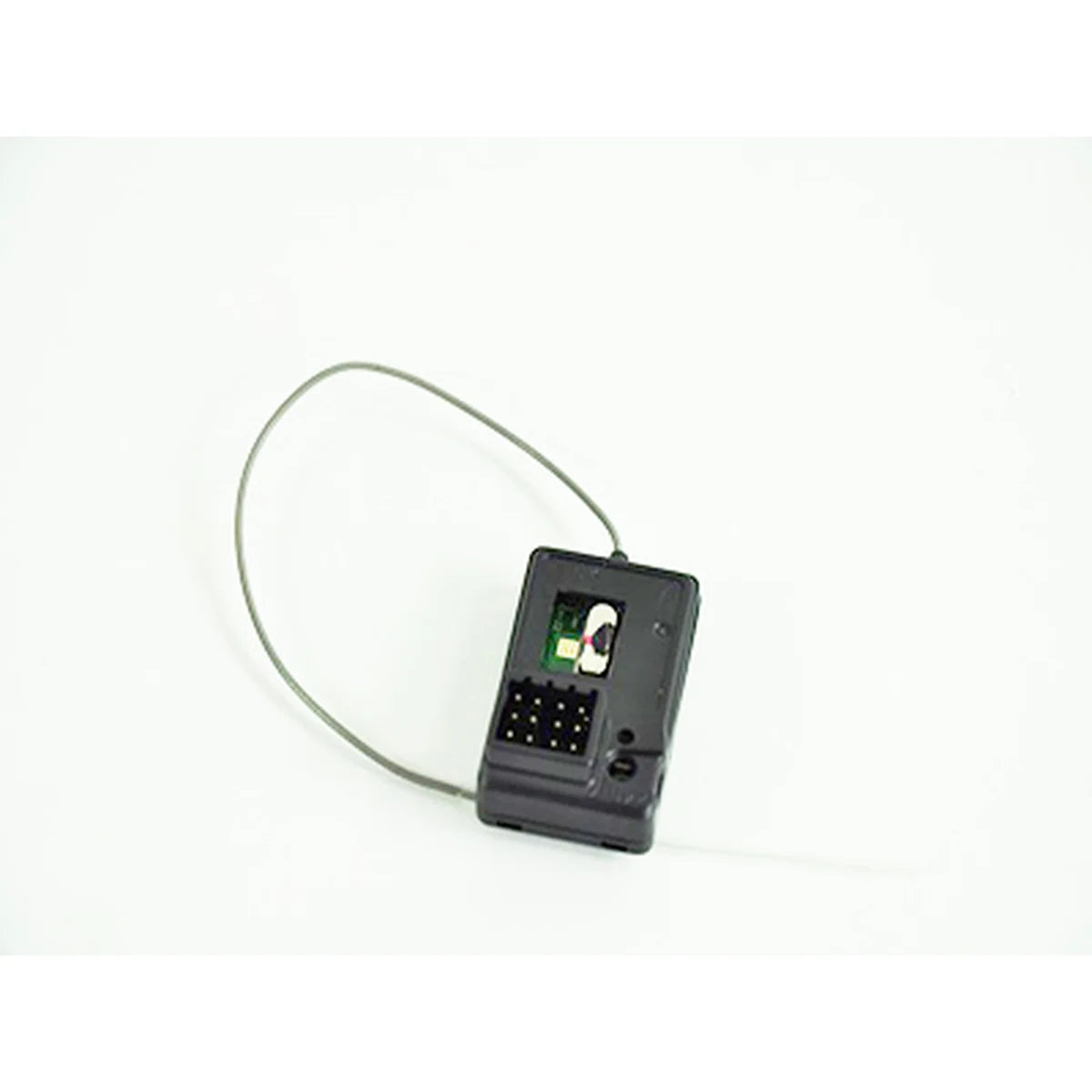 Amewi Empfänger GT2 2,4GHz 004-28464