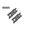 Amewi Querlenker hinten unten 2 Stück 004-50005